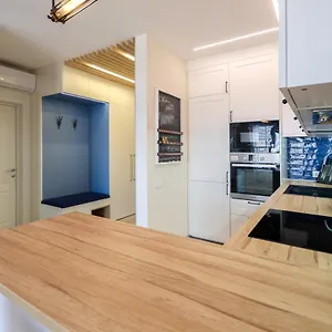 154-cozy-apartment-nearby-with-central-railway-station.hotels-of-kiev.com/