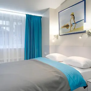 arena-apartments.hotels-of-kiev.com/